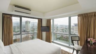 quest-hotel-and-conference-center-cebu