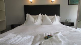 the-oriental-guest-house