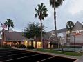 residence-inn-corpus-christi