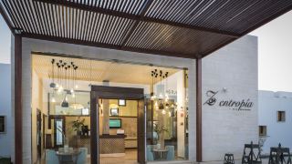 grand-palladium-white-island-resort-and-spa-all-inclusive
