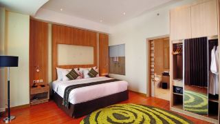 galaxy-hotel-banjarmasin