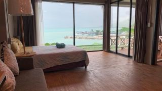 suncliff-resort