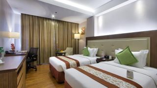 ace-hotel-and-suites