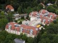 seminaris-hotel-leipzig