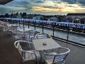aston-ketapang-city-hotel