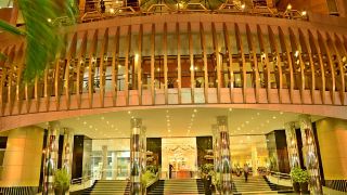 the-panari-hotel