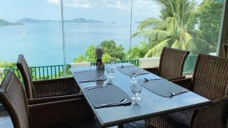 grand-andaman-hotel