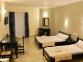 adonis-hotel