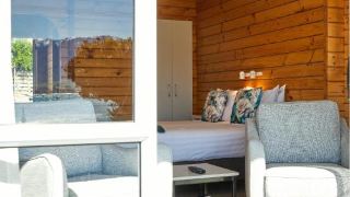 panorama-motel