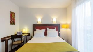 zenitude-hotel-residences-divonne-confort