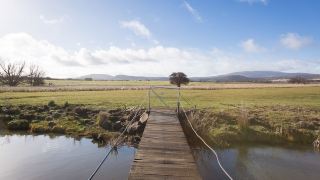 ratho-farm