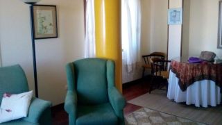 apartment-with-2-bedrooms-in-malpica-with-wonderful-sea-view-100-m