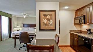 homewood-suites-by-hilton-sudbury