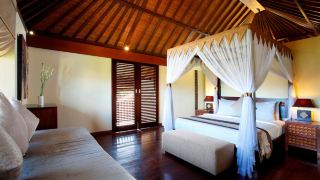 lalasa-villas-bali