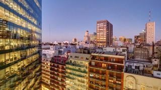 top-rentals-downtown