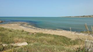 campeggio-di-vita-vera