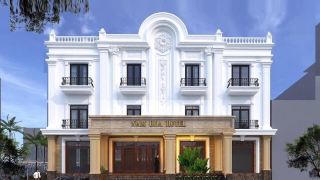 nam-hoa-hotel