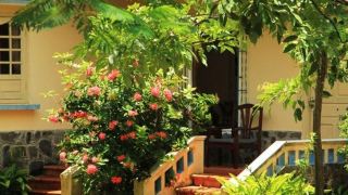 malibu-resort-mui-ne