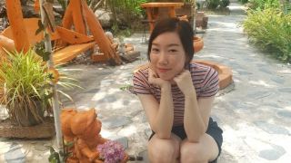 baan-suan-phidchamika
