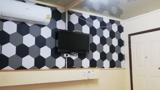 okhome-hostel