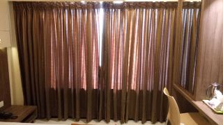royal-guest-house-hostel