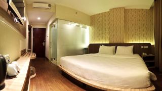 m-premiere-hotel