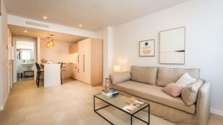 artiem-apartamentos