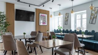 kontrakt-boutique-hotel