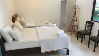 impian-inn