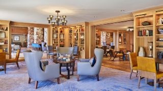 the-st-regis-deer-valley