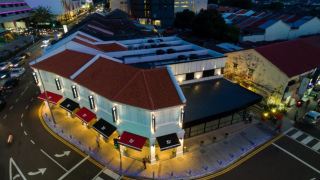 magazine-vista-hotel-by-phc