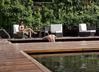 Novotel Buenos Aires