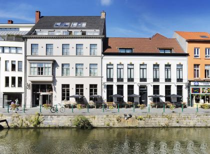 Hotel Harmony