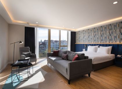 Smart by Dedeman Eskisehir
