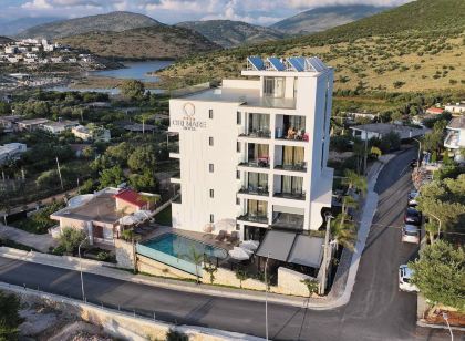 Ori Mare Hotel