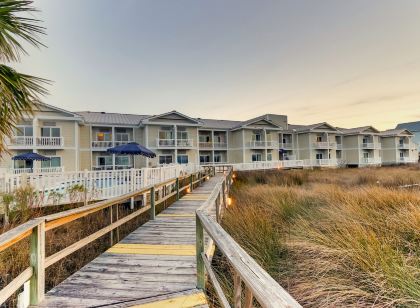 Palm Suites Trademark Collection by Wyndham