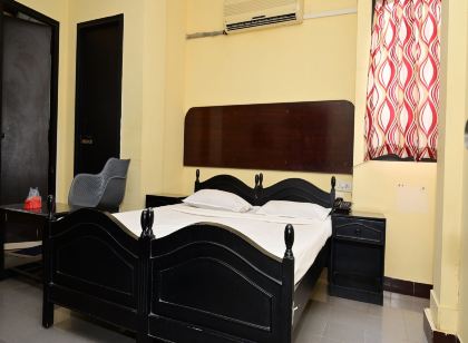 Hotel Dhayalan