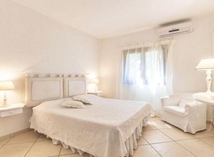 villa Passione