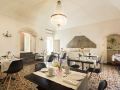 san-carlo-suites