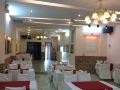 saigon-pt-hotel