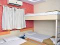 hotel-bilal-residency