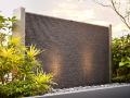 hotel-nuve-singapore