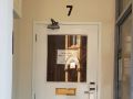 blagrave-rooms