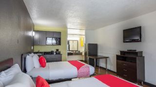 travelodge-by-wyndham-baton-rouge-east