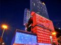 star-world-hotel