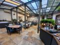antik-hotel-prague