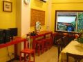 oyo-716-bangkok-check-inn