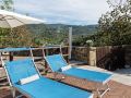 argigliano-a-small-town-350m-above-sea-level-lunigiana-at-the-foot-of-the-alps