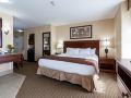 jefferson-street-inn