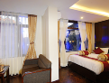 room overview picture